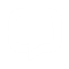 LIVE CHAT day777