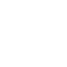 WHATSAPP day777